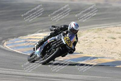 media/Apr-20-2025-CVMA (Sun) [[39090e8767]]/Race 1-Formula UL-American Thunder/